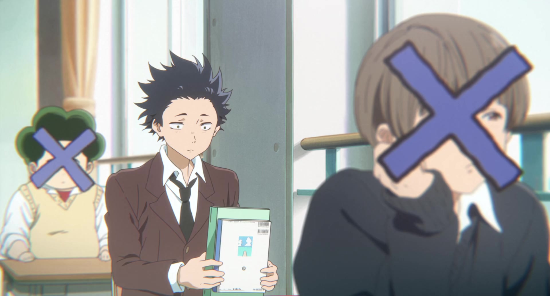 [Tsukyio Editing Resources] A Silent Voice Movie - 1867.mp4